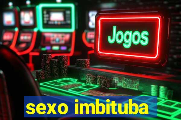 sexo imbituba